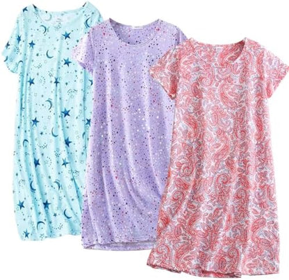 B0FT27VQX5-019e4373-07ac-4835-9647-361e3e3be415