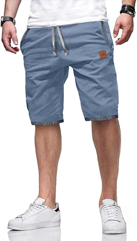 Finding the Right Summer Short for Everyday Comfort