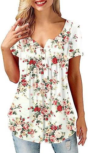 B0C5978RRR-019e4373-07ac-4835-9647-361e3e3be415