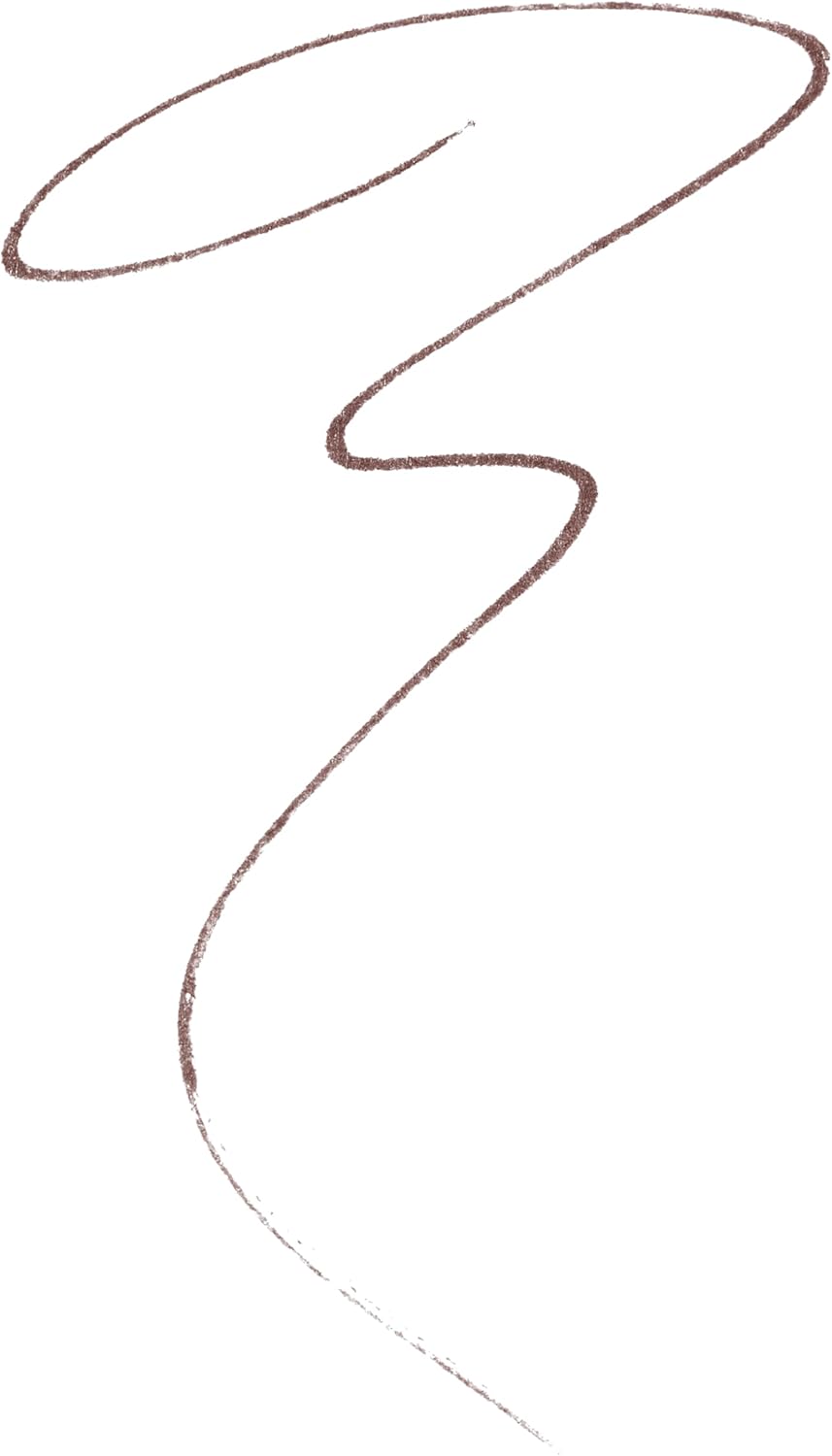 Maybelline Brow Ultra Slim Pencil – the tiny tool that makes big‑brow statements