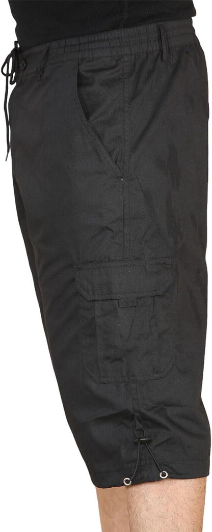 Everyday Shorts That Actually Feel Right