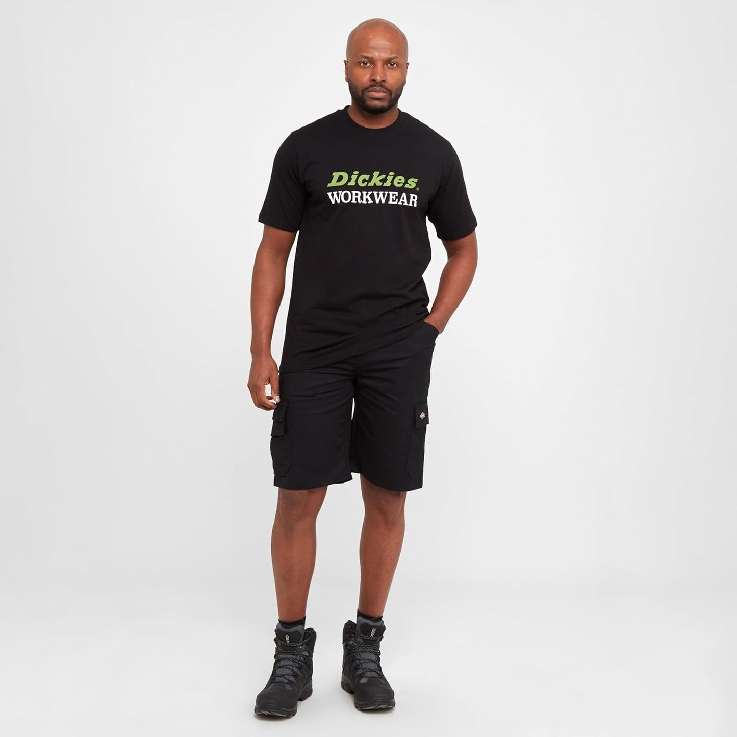 Everyday comfort that actually works