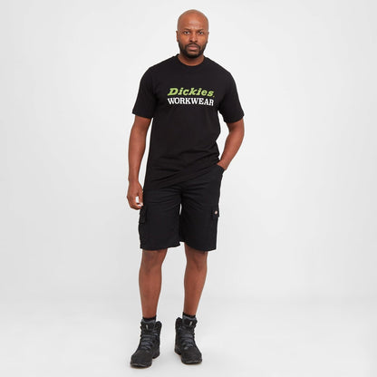 Everyday comfort that actually works