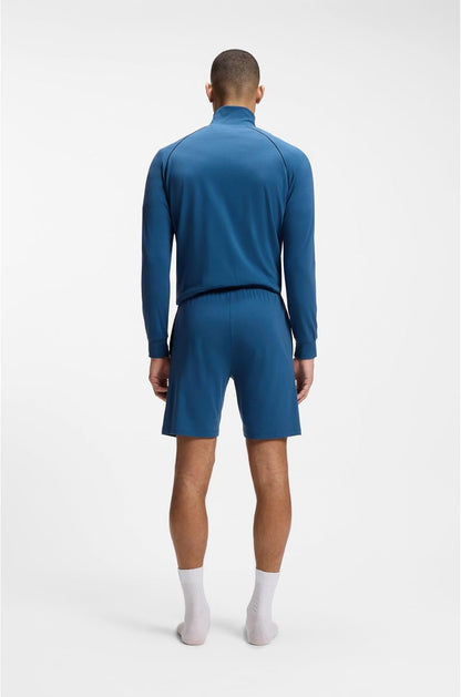 Finding the right short for everyday moves