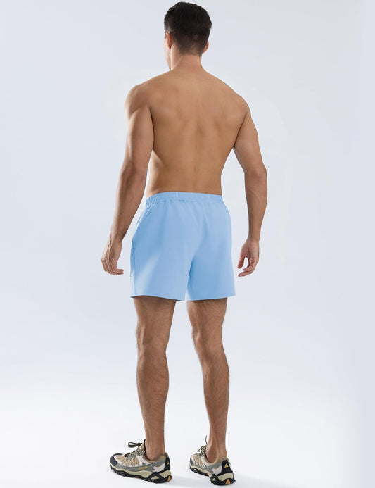 Why APTRO’s Hybrid Shorts Might Just Be Your New Go‑To