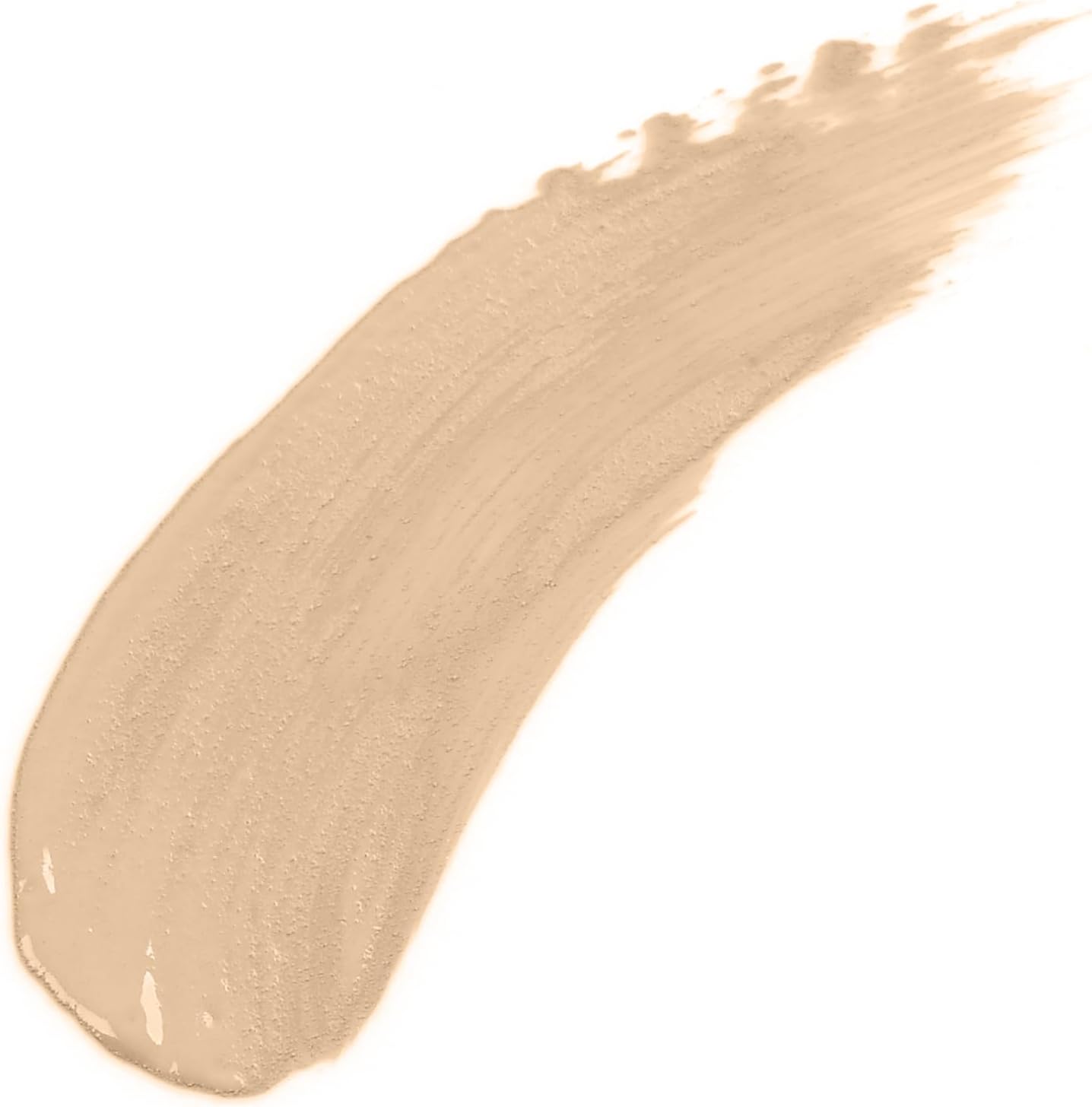 Maybelline Concealer, Fit Me! Full Coverage Concealer for Face, Oil Free, Delivers Even Complexion, Non-Comedogenic, Matte &amp; Poreless Ultra Blendable, Shade: 15 Fair