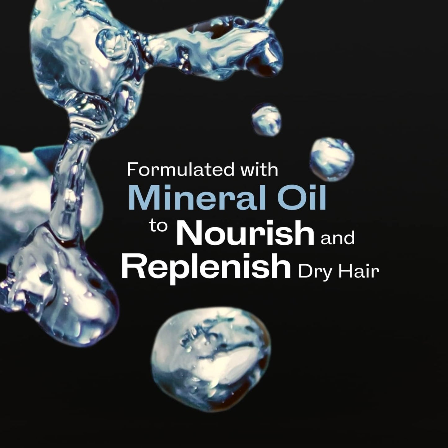 Why the Jerome Russell Bblonde Maximum Lift Cream feels like a salon in a bottle