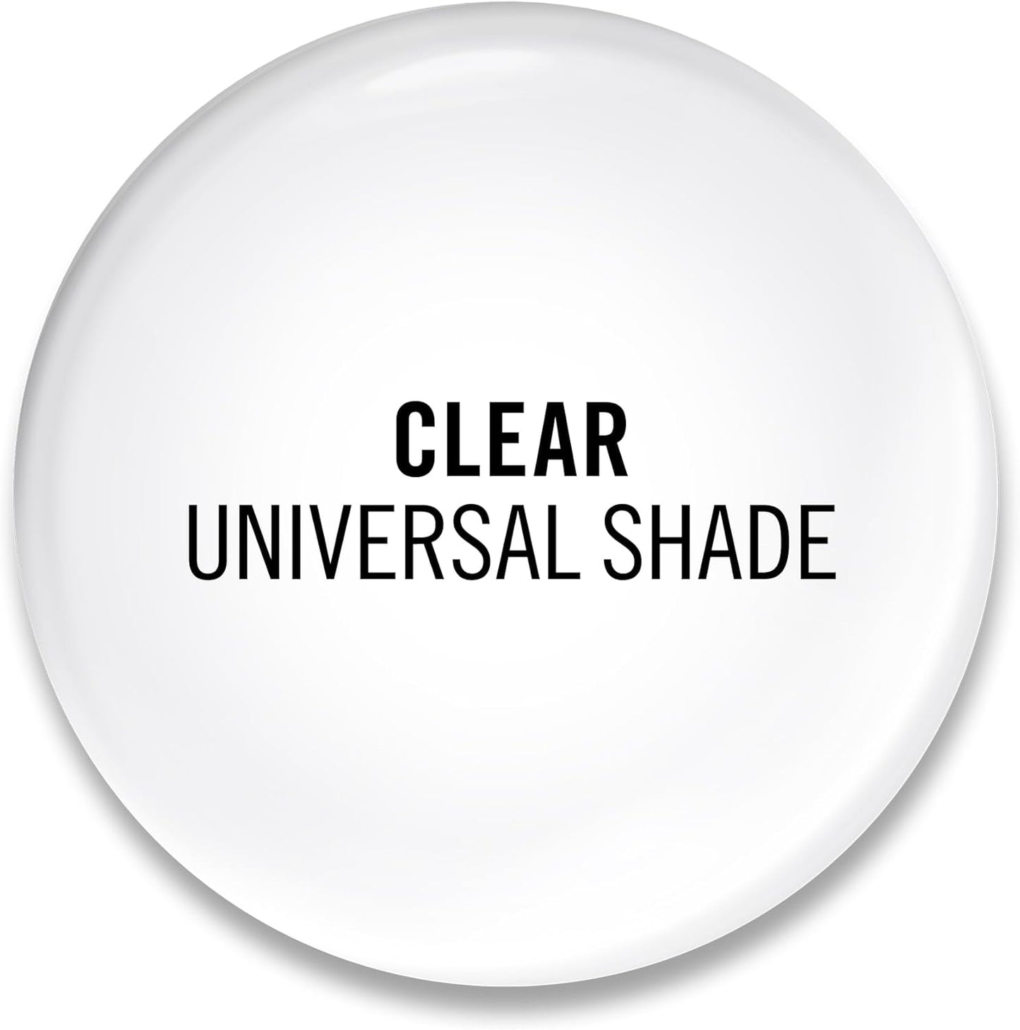 Rimmel London’s 7‑in‑1 Base & Top Coat – a tiny bottle that does a lot