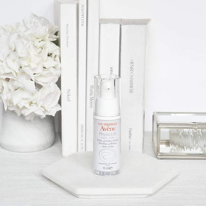 Avène PhysioLift Eyes 15ml