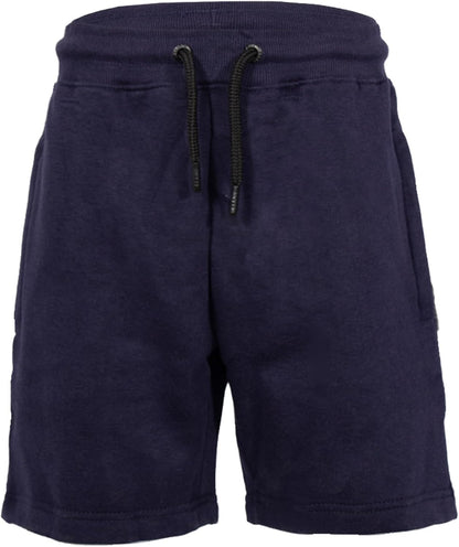 Why the Keanu Fleece Shorts Might Just Become Your Go‑To Summer Staple