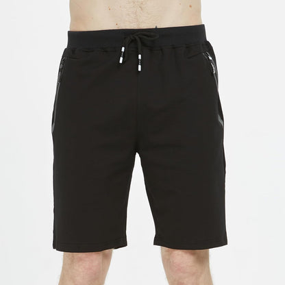 JustSun Men's Jogger Shorts: the unexpected everyday upgrade