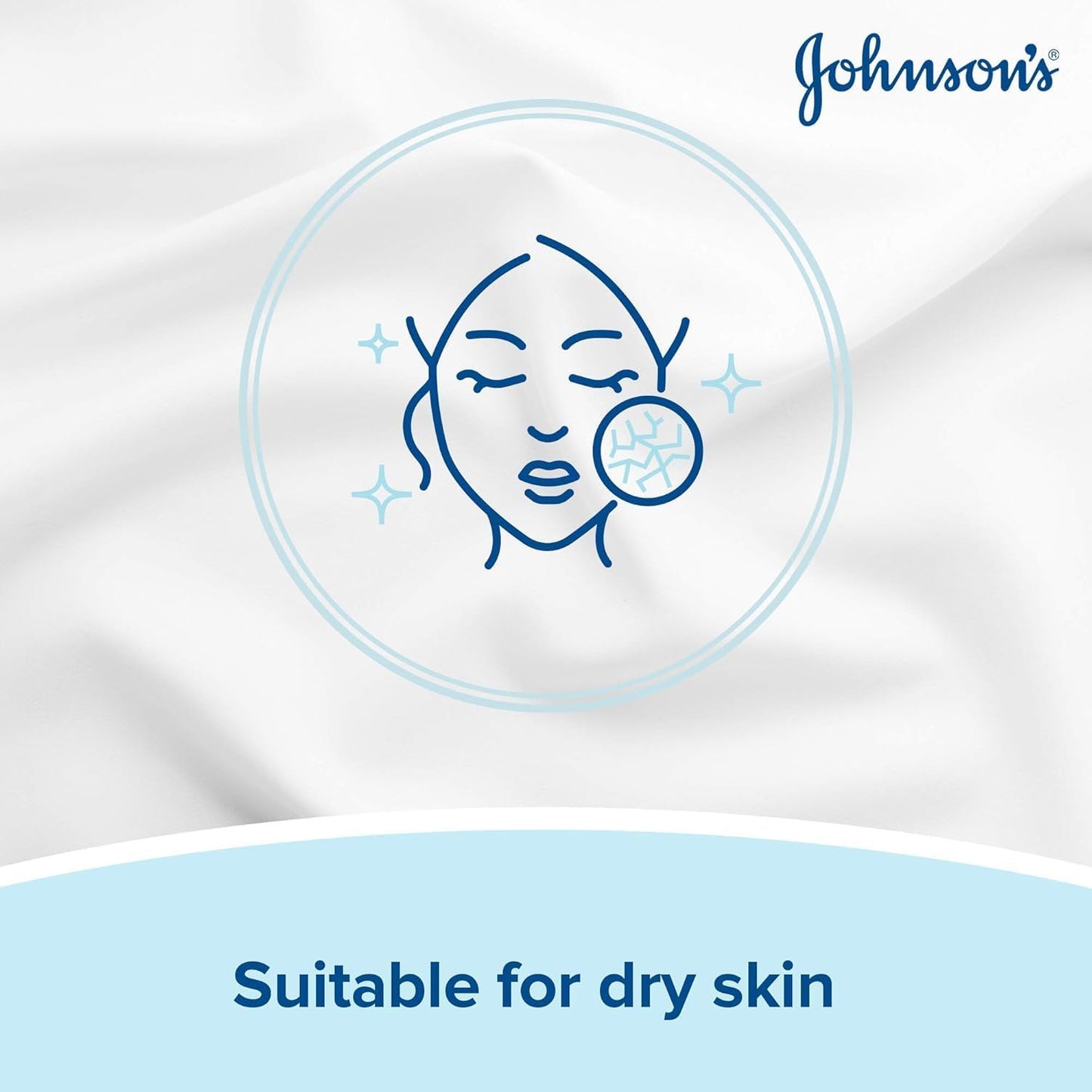 Why Johnson’s Coconut‑Water Wipes Might Just Be My New Night‑Time Habit