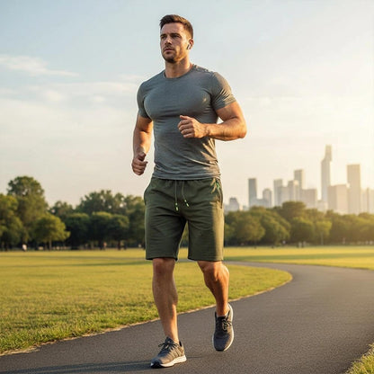 Why Those Summer‑Ready ZOXOZ Shorts Might Just Be Your New Go‑To