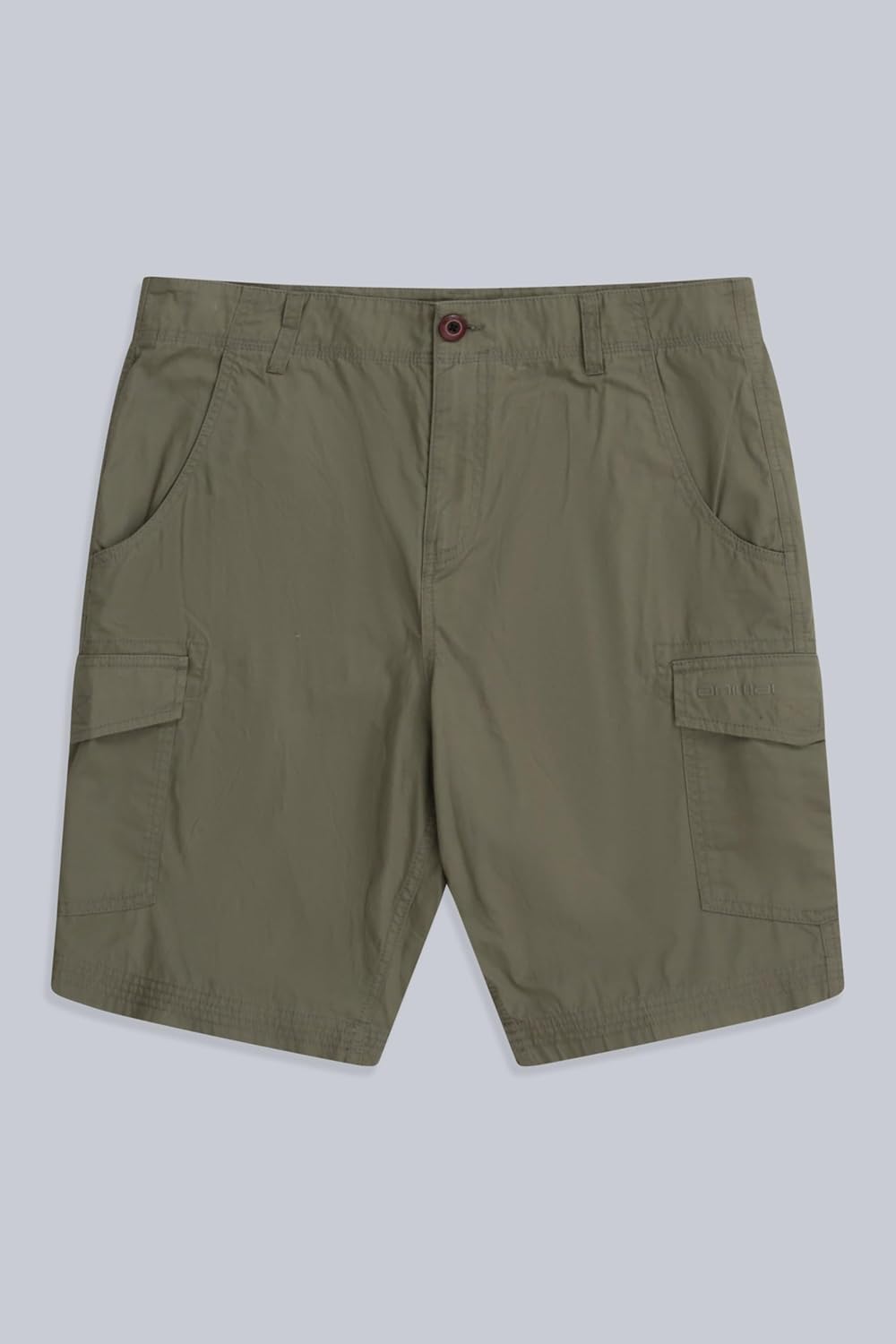 Why Those Cargo Shorts Might Just Become Your Summer Staple