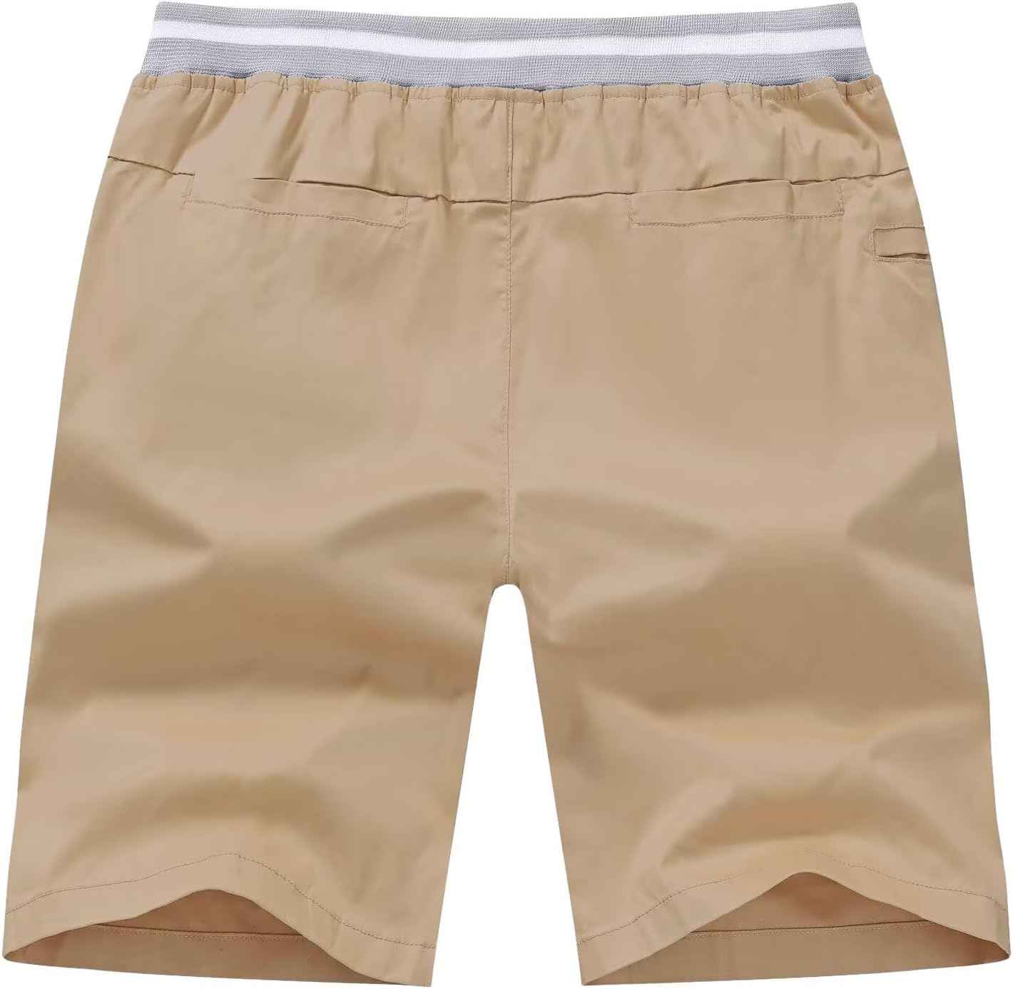 Why These Summer Shorts Feel Like an Upgrade