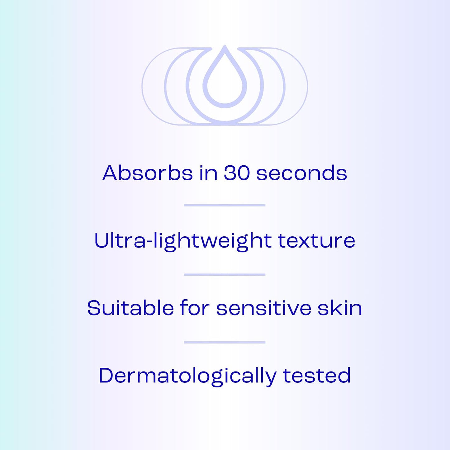 E45 HydroCell Glow Body Lotion Serum Spray Moisturiser with Vitamin C 200ml | Activates hydration from within - Fast-absorbing serum spray for radiant, healthy-looking skin