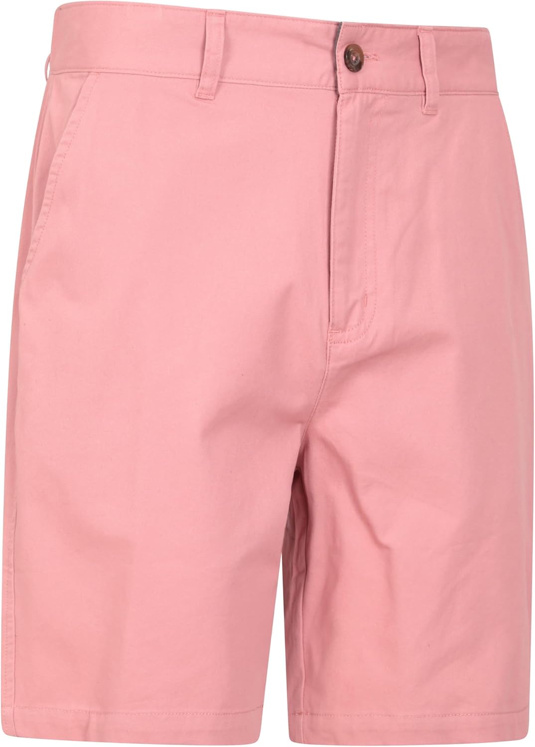 Why the Woods Chino Shorts Might Just Become Your Go‑To Summer Staple