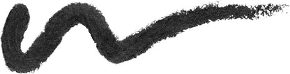 KIKO Milano Intense Colour Long Lasting Eyeliner 16, Intense And Smooth-Gliding Outer Eye Pencil With Long Wear