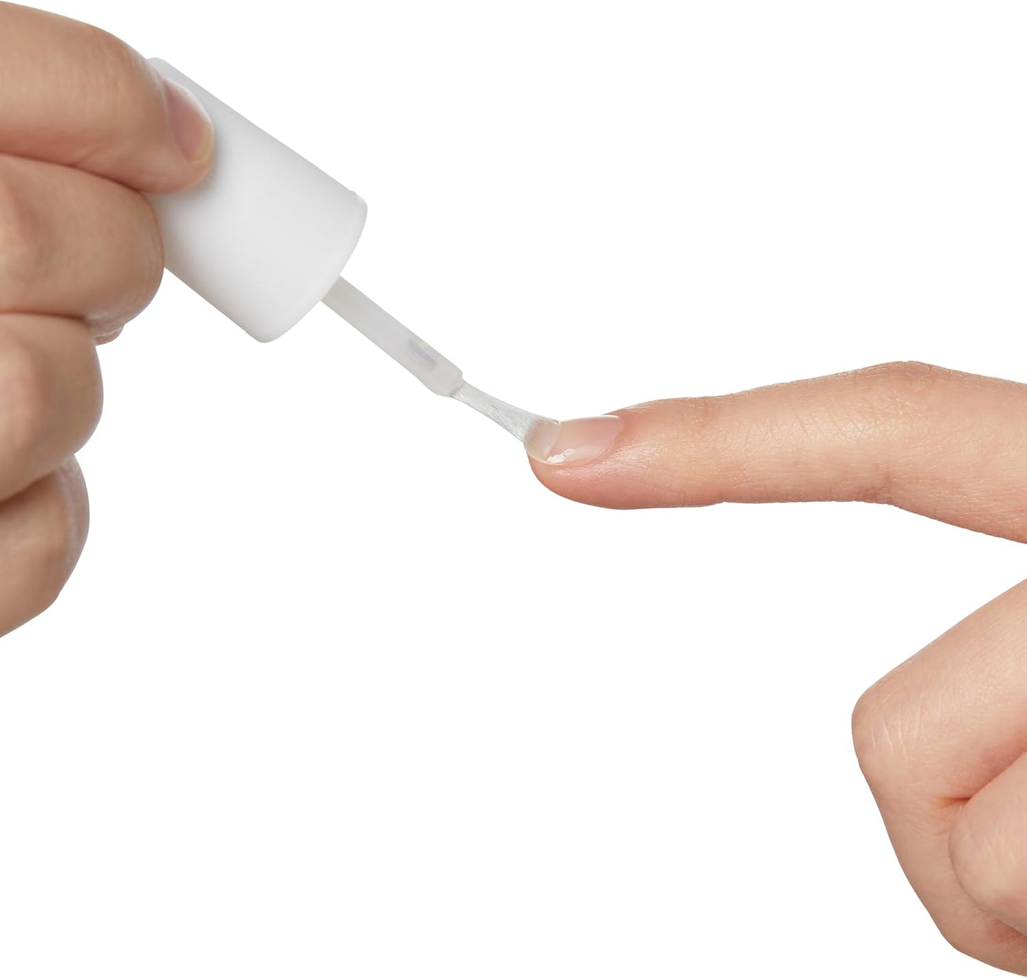 Kiss Powerflex Brush‑On Nail Glue: The Low‑Key Secret to Nail‑Stay‑Put