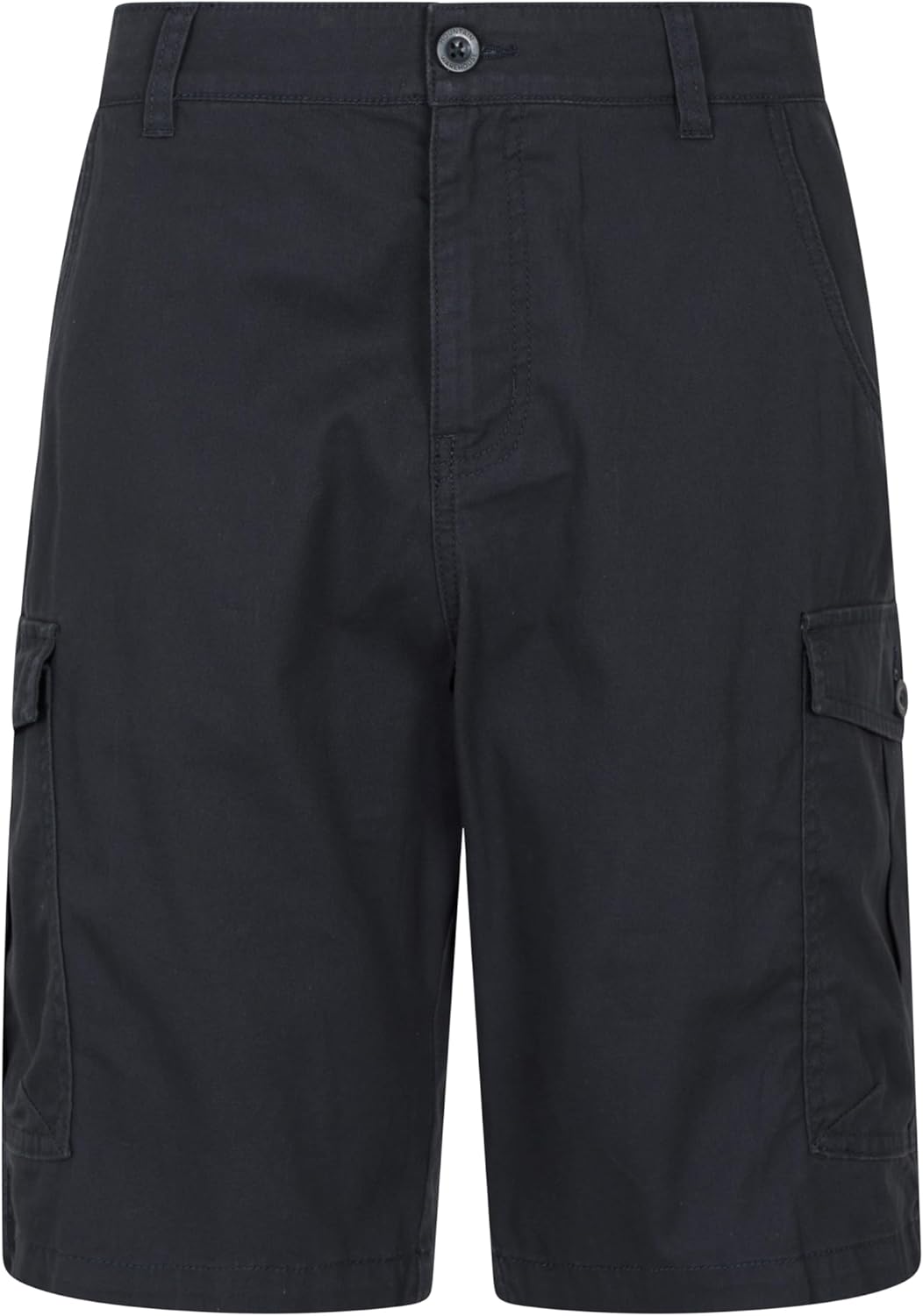 Why the Lakeside Cargo Shorts Might Just Be Your Next Trail Companion