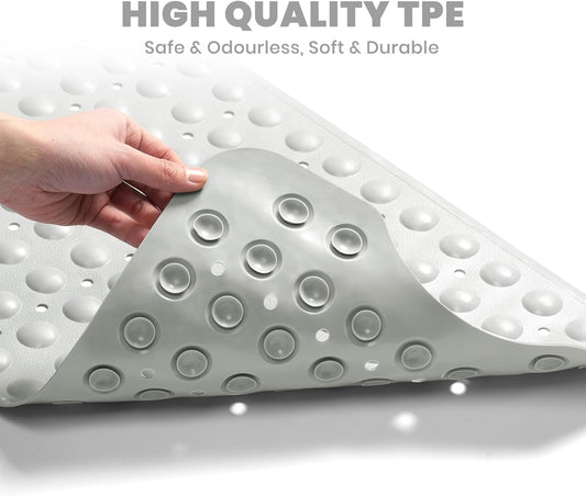 Why a Good Nite Bath Mat Might Just Be the Quiet Hero of Your Bathroom