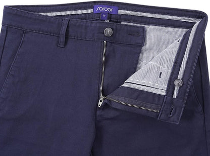 Finding the right pair of shorts shouldn’t feel like a quest