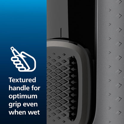 Why the Philips NT3650/16 Trimmer quietly earns a spot in the bathroom drawer