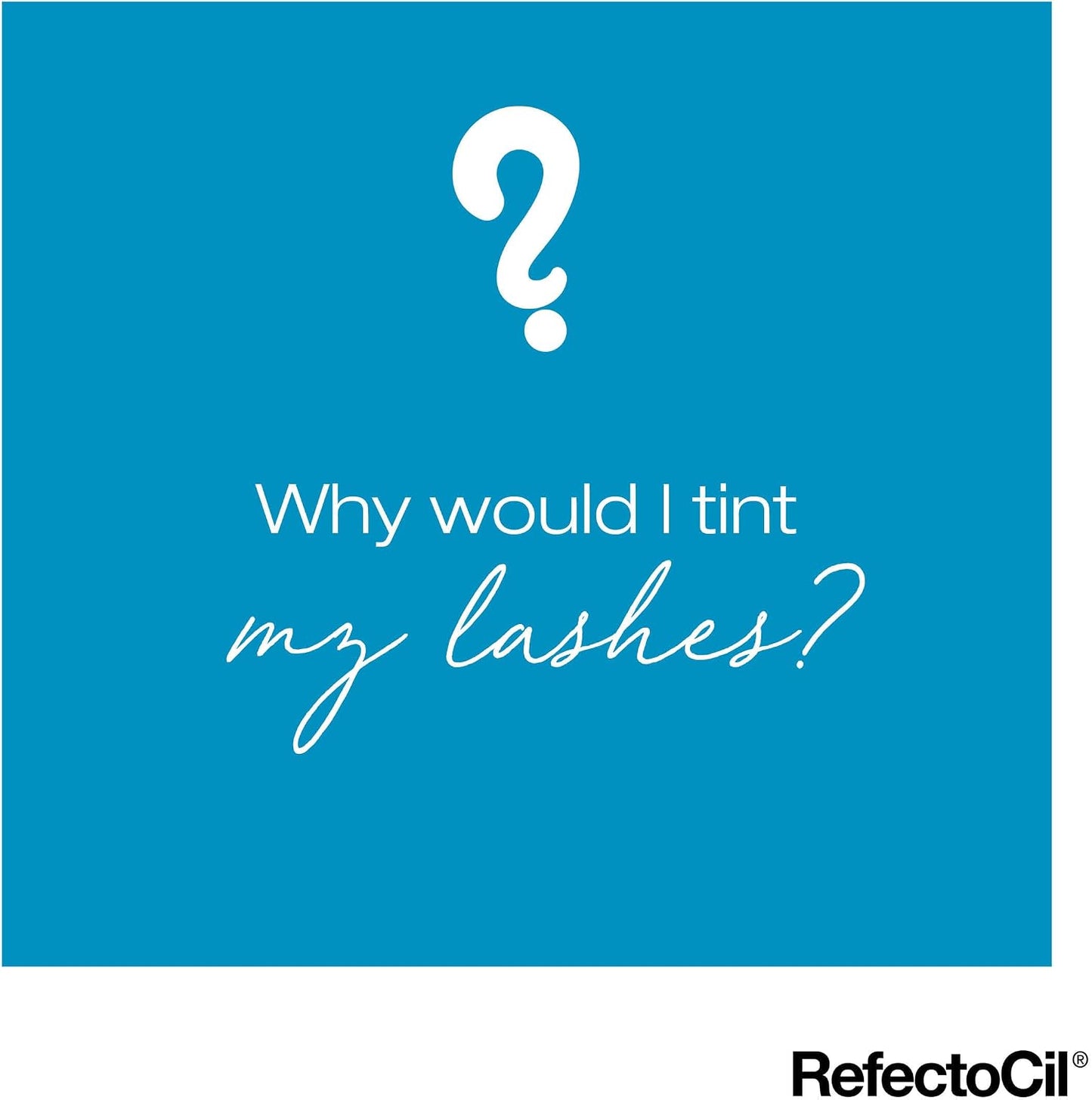 RefectoCil Oxidant 3% Cream 100ml