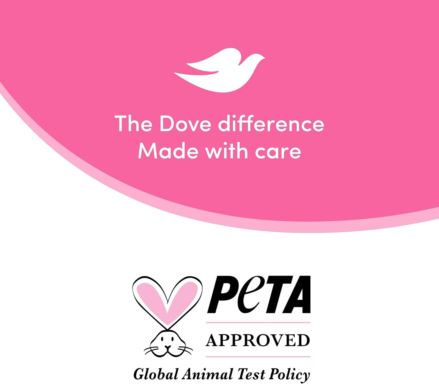 Dove Advanced Care Go Fresh Pomegranate Scent Anti-Perspirant Cream Women's Deodorant Stick with pro-ceramide technology for 72 hours sweat protection 50 ml