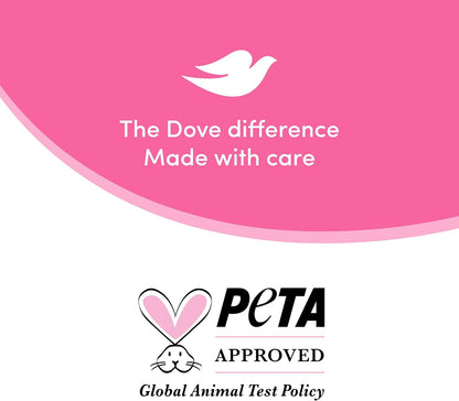 Dove Advanced Care Go Fresh Pomegranate Scent Anti-Perspirant Cream Women's Deodorant Stick with pro-ceramide technology for 72 hours sweat protection 50 ml