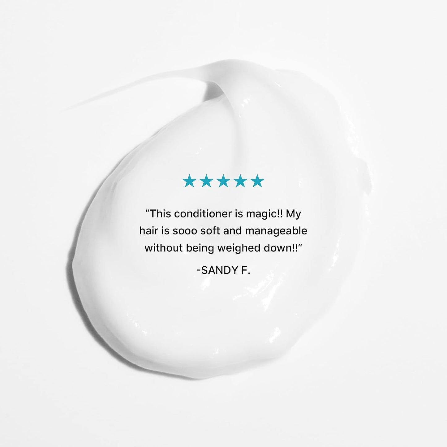 COLOR WOW Color Security Conditioner