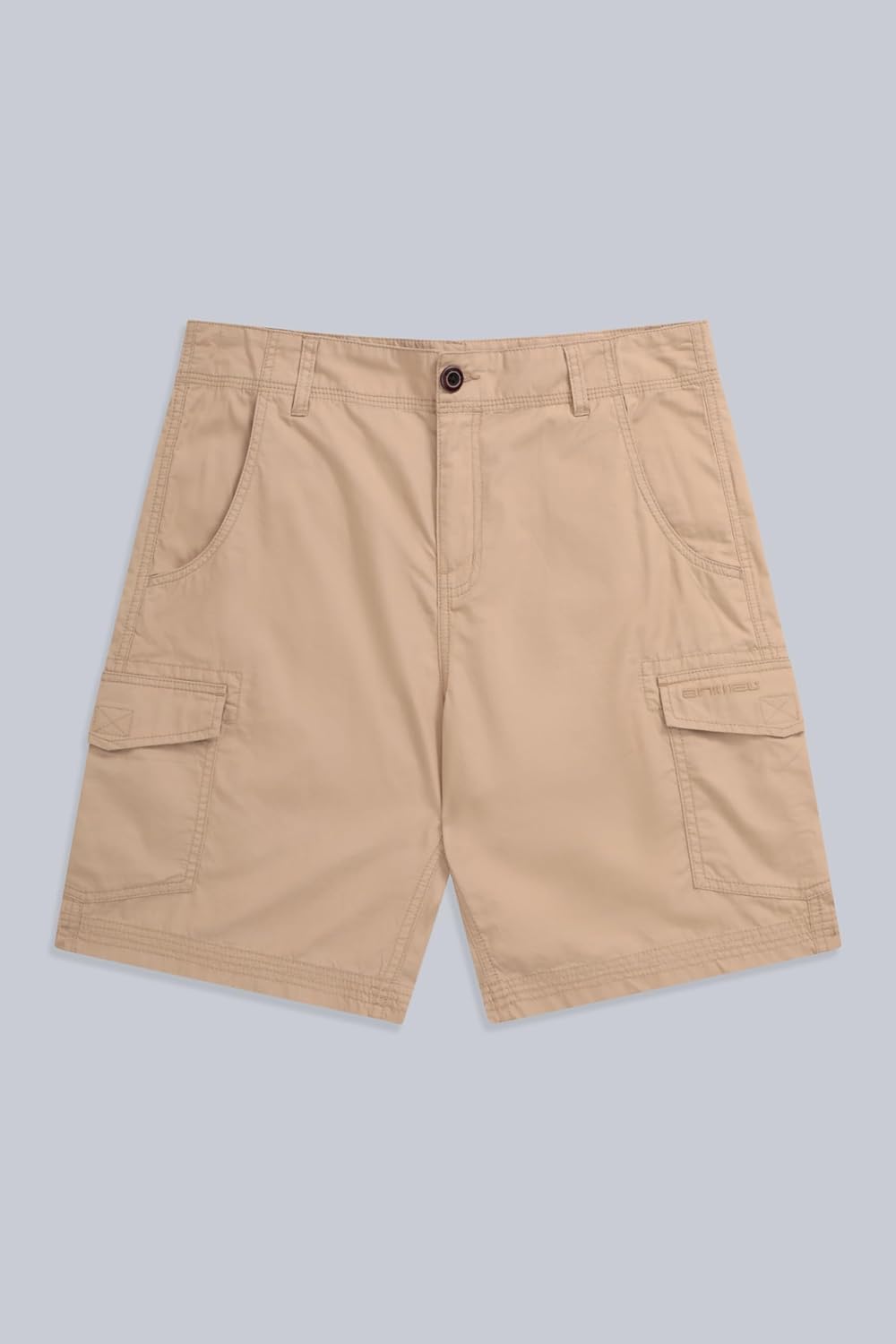 Why the Atlantis Cargo Shorts Might Just Be Your Next Summer Staple