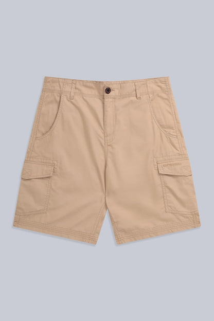 Why the Atlantis Cargo Shorts Might Just Be Your Next Summer Staple