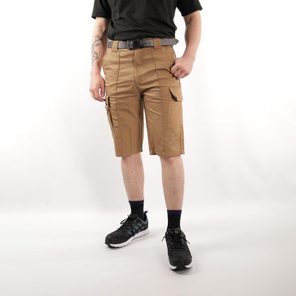 Why the SITE KING Combat Cargo Shorts Might Just Be Your New Go‑To