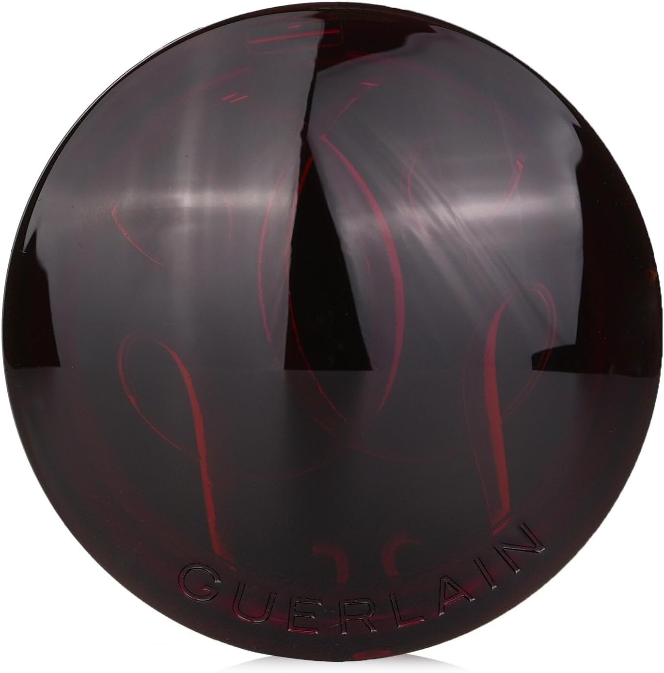 Guerlain Unisex Adult Compact Powder - 01 Light Warm8,5 g