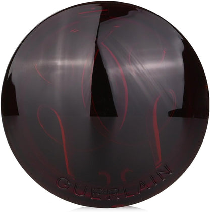 Guerlain Unisex Adult Compact Powder - 01 Light Warm8,5 g