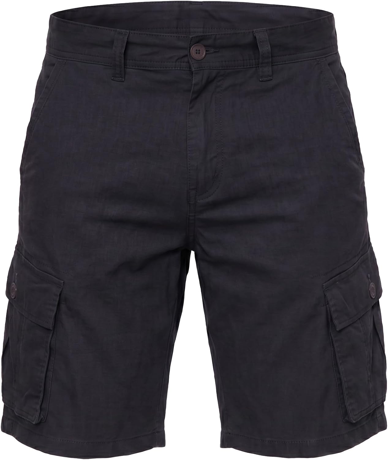 Why the NOROZE Cargo Shorts Might Just Become Your Go‑To Summer Piece