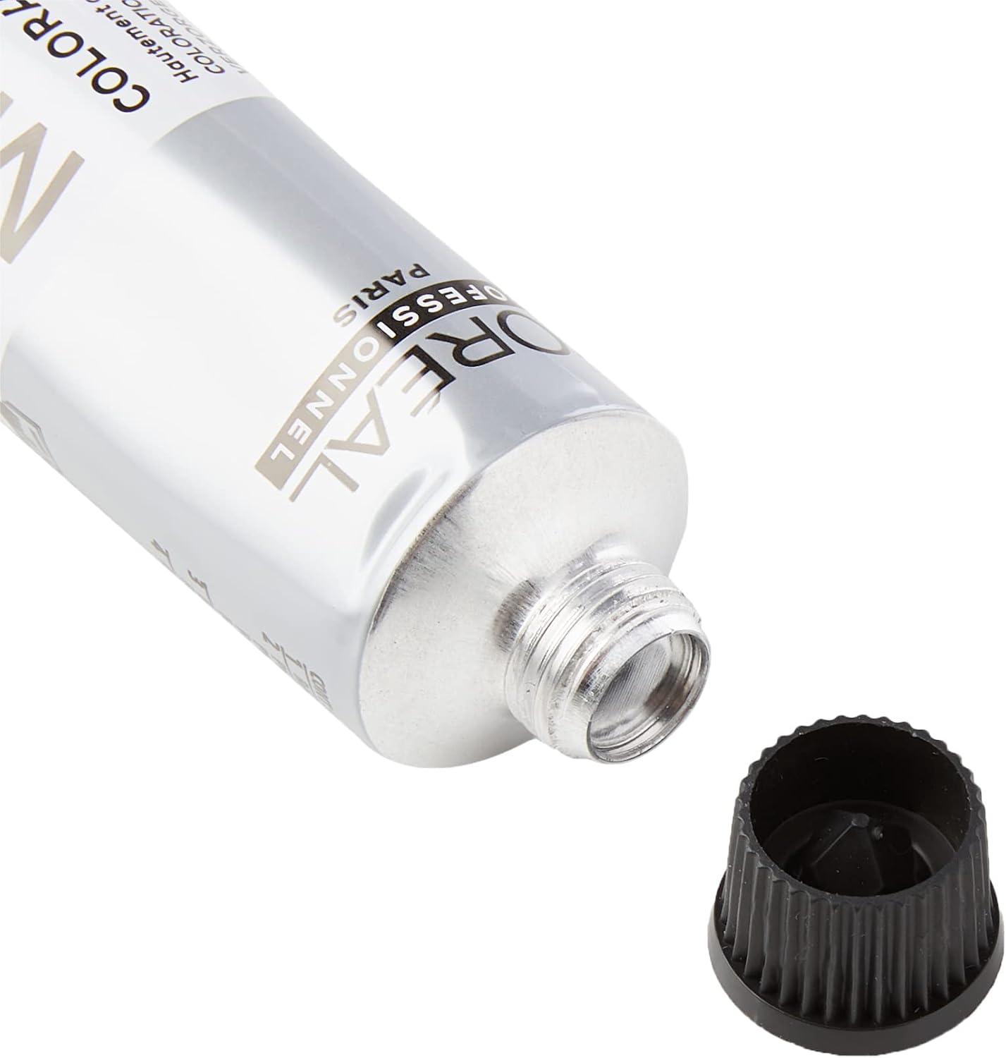Loreal MAJIREL EU ABSOLU 6 14B V511