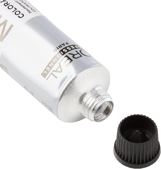 Loreal MAJIREL EU ABSOLU 6 14B V511