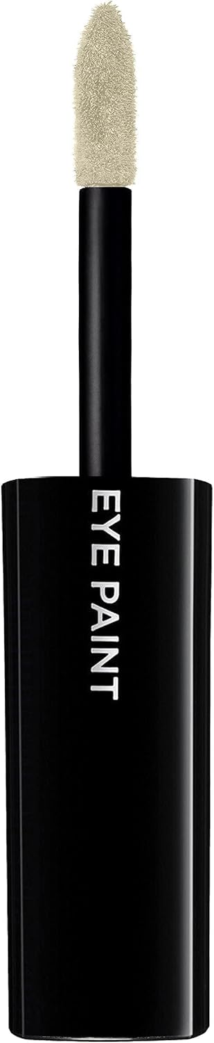 L'Oreal Paris Infallible Paint Eye Primer