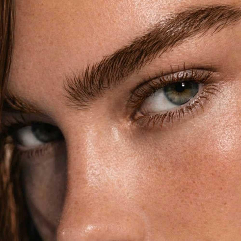 RefectoCil Cream Hair Dye - 3.1 Light Brown 15ml