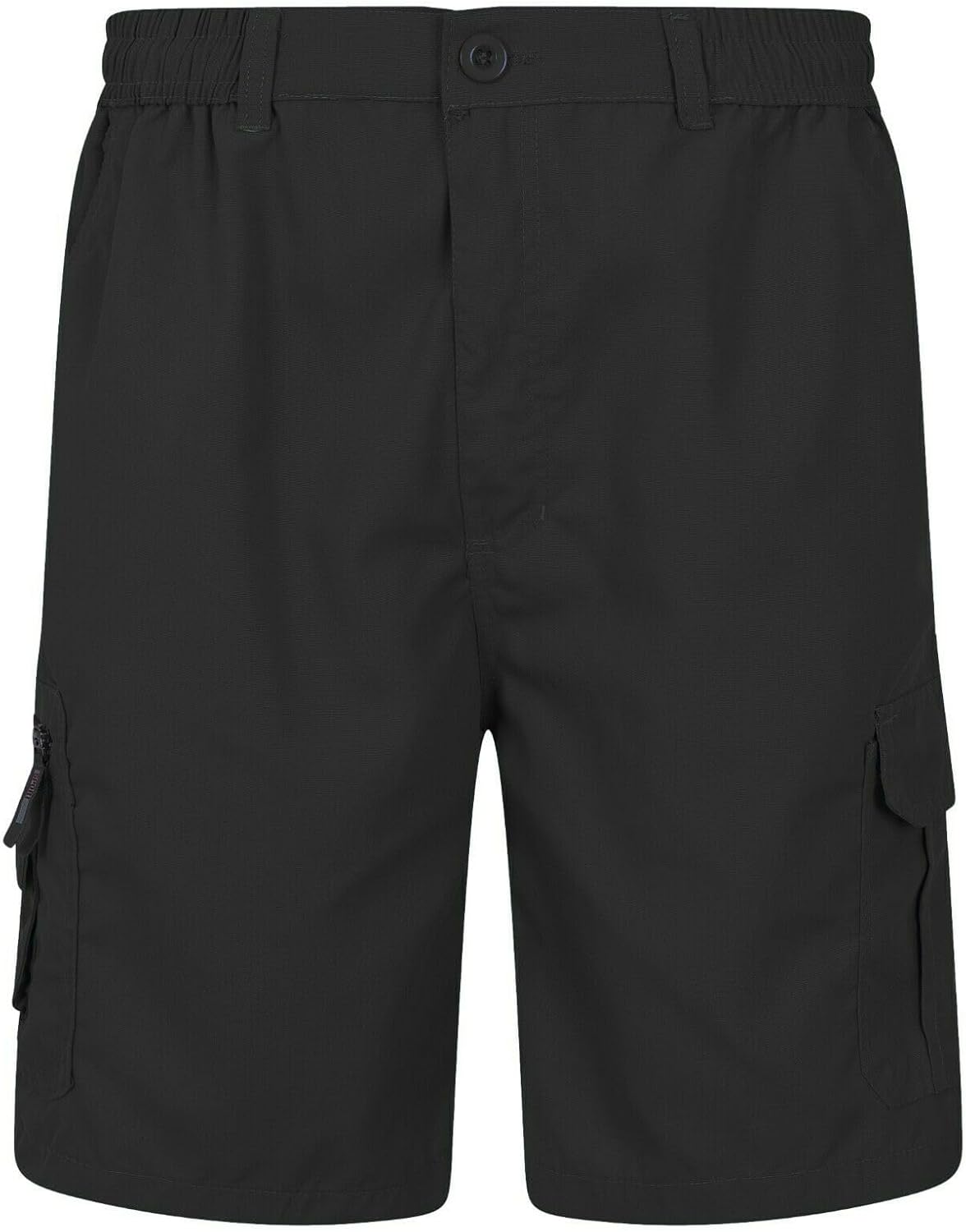 Finding the right pair of cargo shorts shouldn’t be a chore