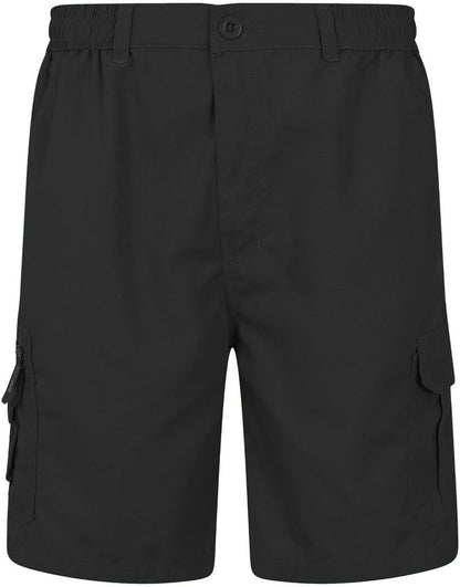 Finding the right pair of cargo shorts shouldn’t be a chore