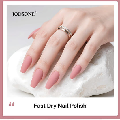 Finding the Perfect Pink for Everyday Glam