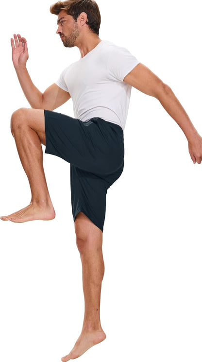 Why the HCSS Men’s Shorts Might Just Become Your Summer Go‑To