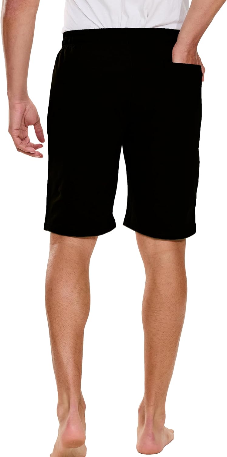 Why the HCSS Men’s Summer Shorts Just Work