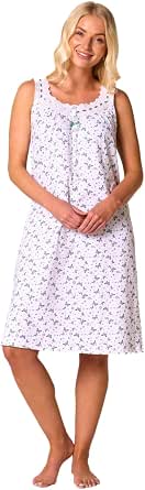 B0F6YY6GRY-019e4373-07ac-4835-9647-361e3e3be415