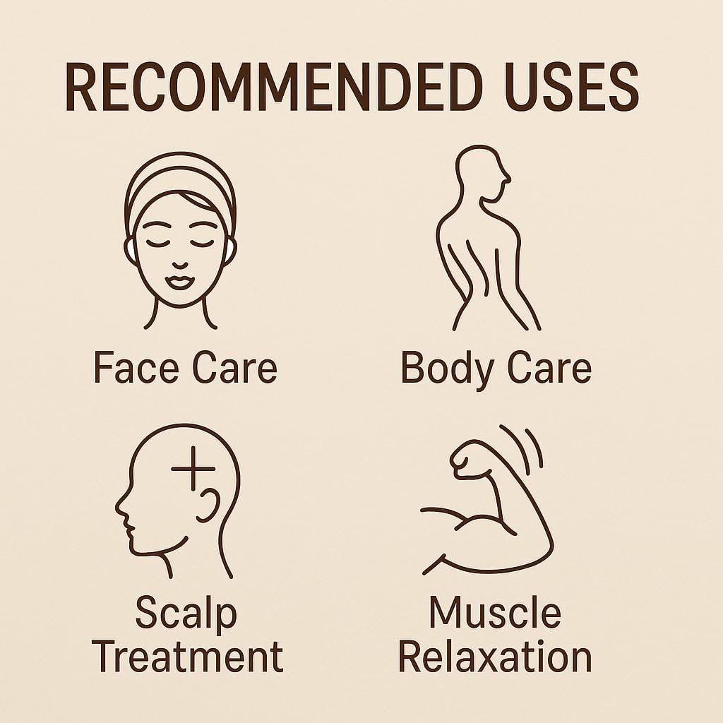 Dead Sea Mud Powder 100g | 100% Natural | Mineral Ingredient for Skincare &amp; DIY Cosmetics