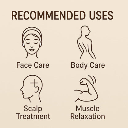 Dead Sea Mud Powder 100g | 100% Natural | Mineral Ingredient for Skincare &amp; DIY Cosmetics