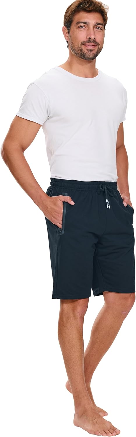 Why the HCSS Men’s Shorts Might Just Become Your Summer Go‑To